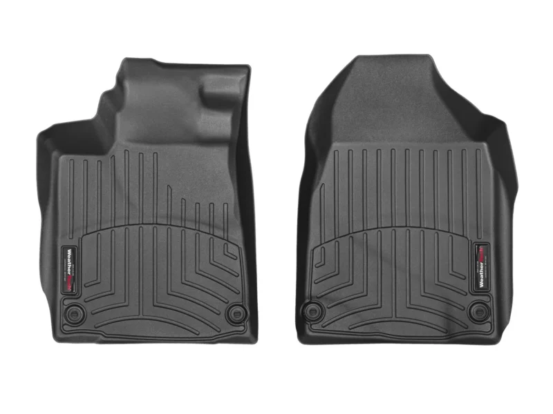 WeatherTech 445391 - FloorLiner