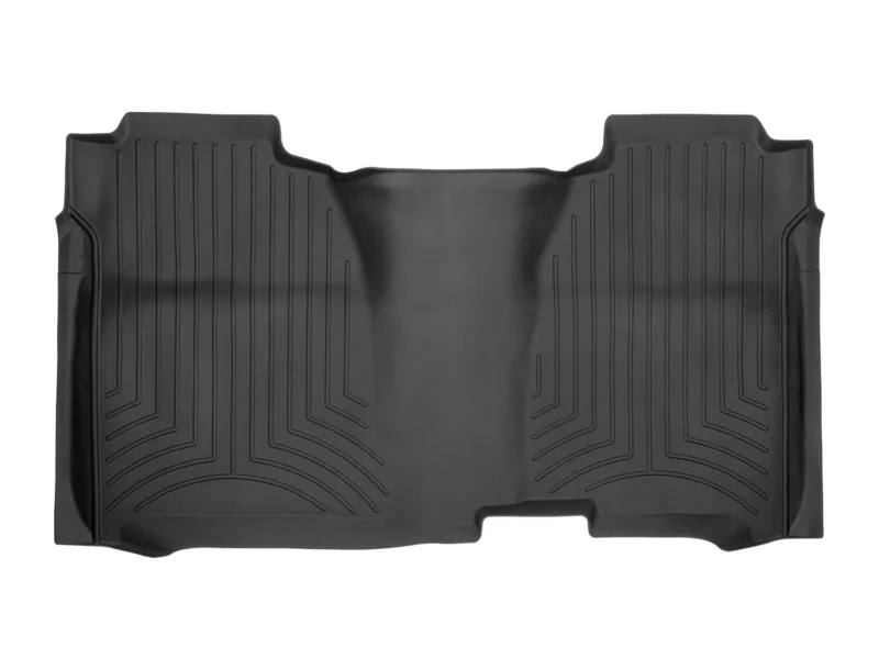 WeatherTech 445422IM - FloorLiner HP, Crew Cab