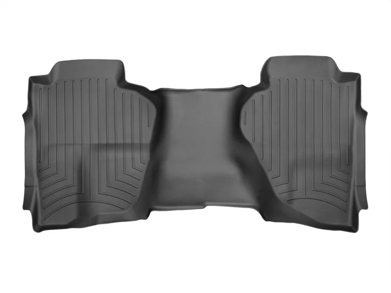 WeatherTech 445423 - FloorLiner, Extended Cab