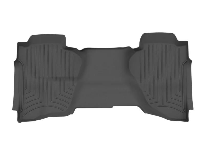 WeatherTech 445423IM - FloorLiner HP, Extended Cab