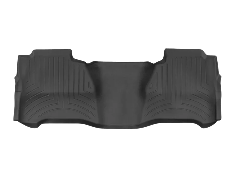 WeatherTech 445424 - FloorLiner, Crew Cab