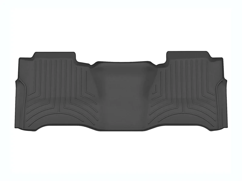 WeatherTech 445424IM - FloorLiner HP, Crew Cab