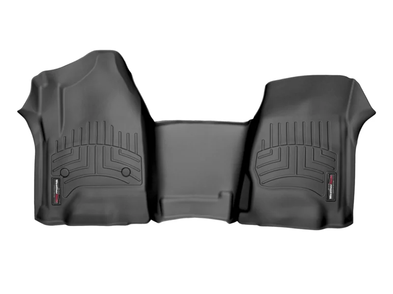 WeatherTech 445431 - FloorLiner