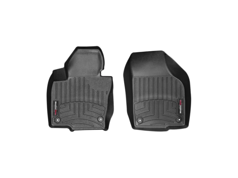WeatherTech 445461 - FloorLiner