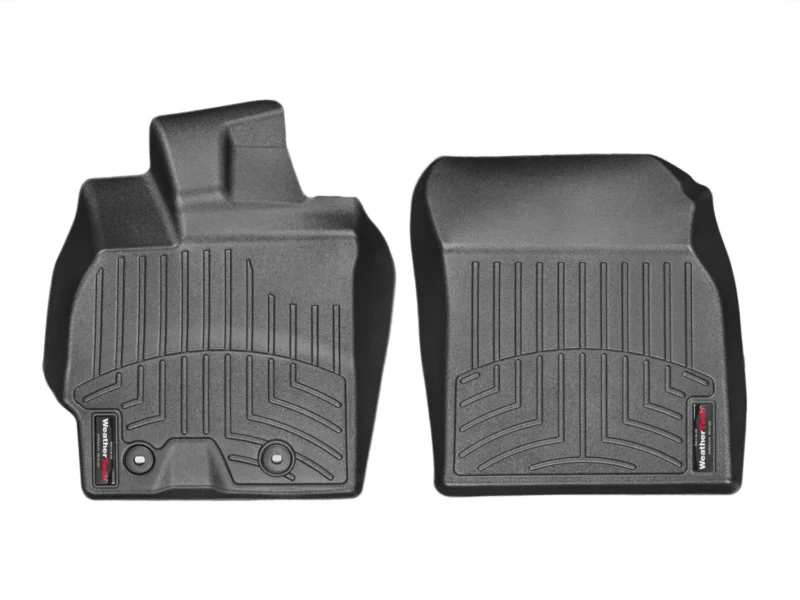WeatherTech 445471 - FloorLiner