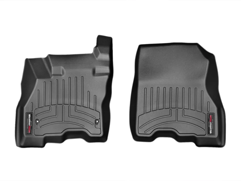WeatherTech 445501 - FloorLiner