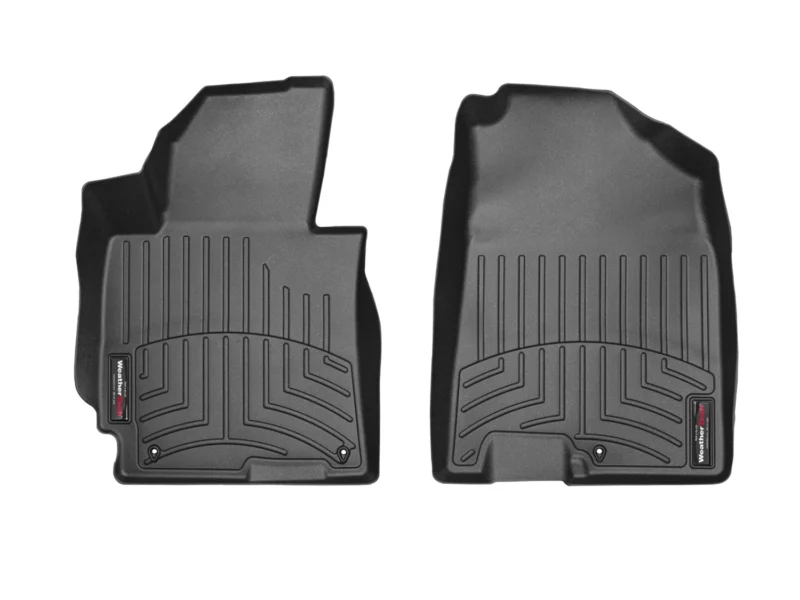 WeatherTech 445521 - FloorLiner