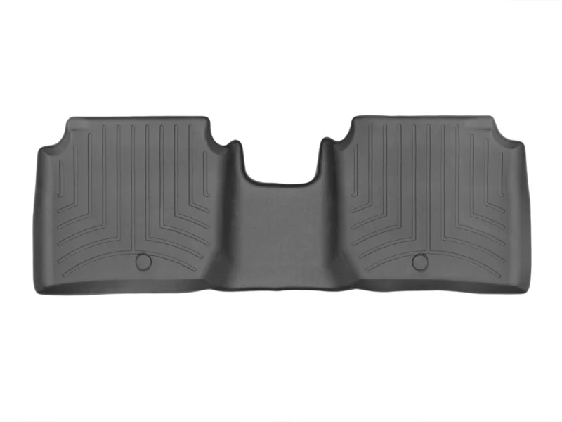 WeatherTech 445522 - FloorLiner