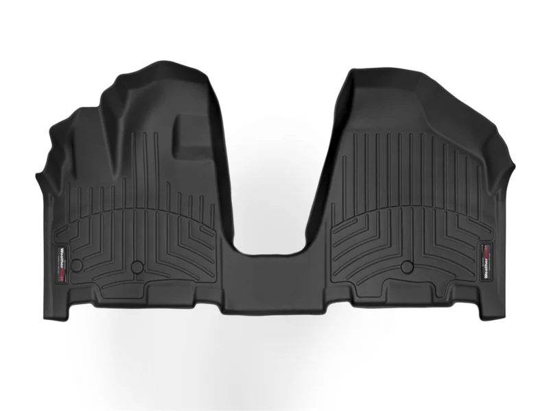 WeatherTech 445531 - FloorLiner