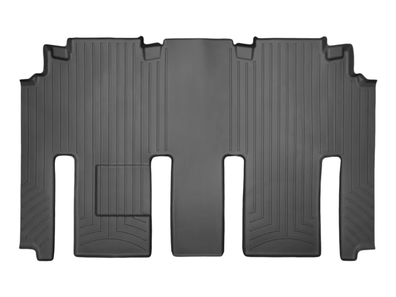 WeatherTech 445532 - FloorLiner