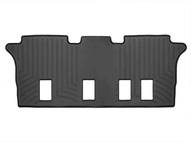 WeatherTech 445533 - FloorLiner