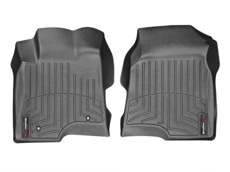 WeatherTech 445541 - FloorLiner
