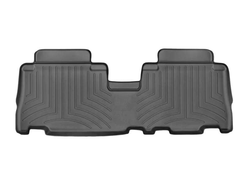 WeatherTech 445542 - FloorLiner