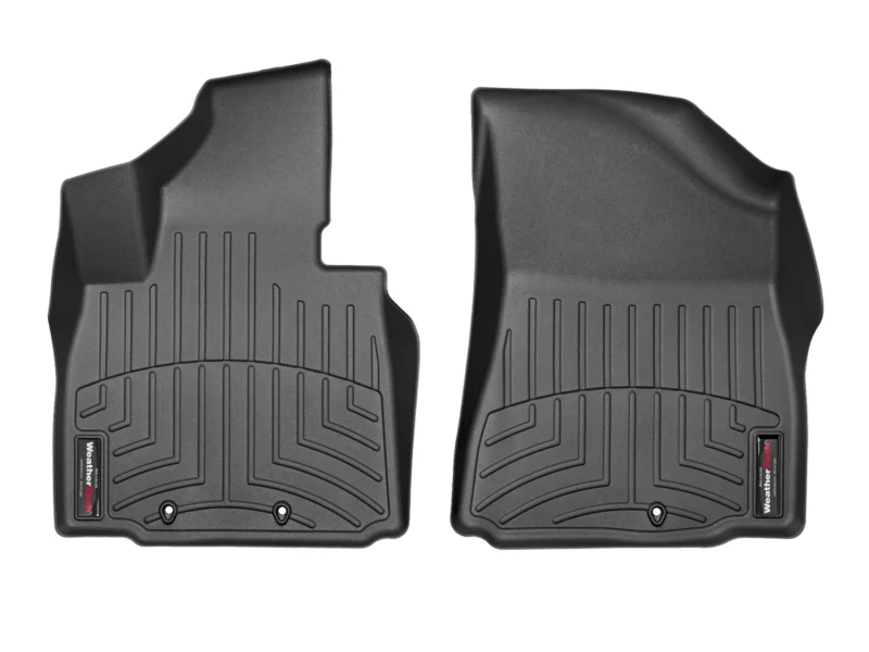 WeatherTech 445561 - FloorLiner
