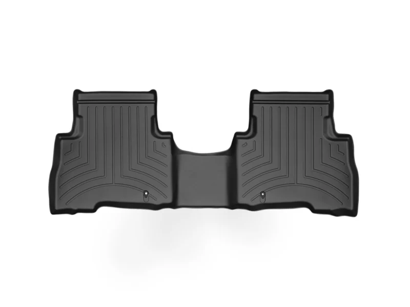 WeatherTech 445562 - FloorLiner