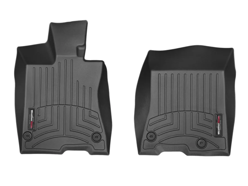 WeatherTech 445581 - FloorLiner