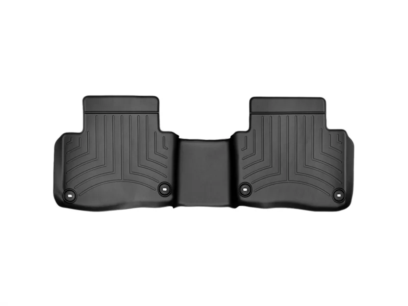 WeatherTech 445582 - FloorLiner