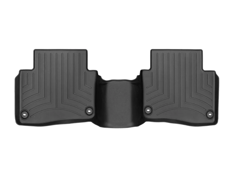 WeatherTech 445583 - FloorLiner
