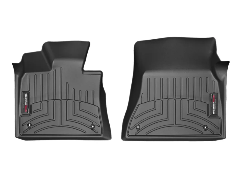 WeatherTech 445591 - FloorLiner