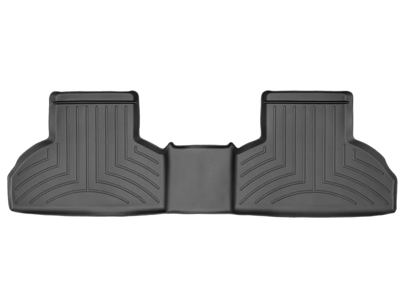 WeatherTech 445592 - FloorLiner