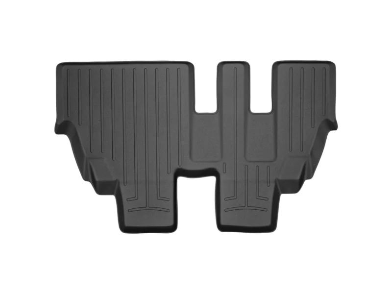 WeatherTech 445593 - FloorLiner