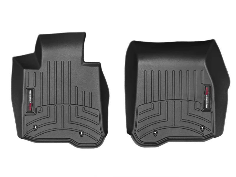 WeatherTech 445601 - FloorLiner