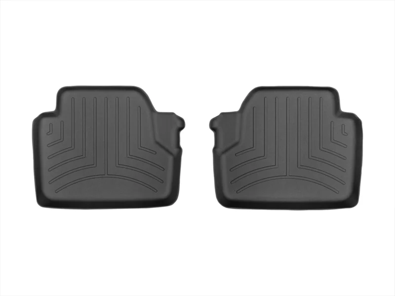 WeatherTech 445602 - FloorLiner
