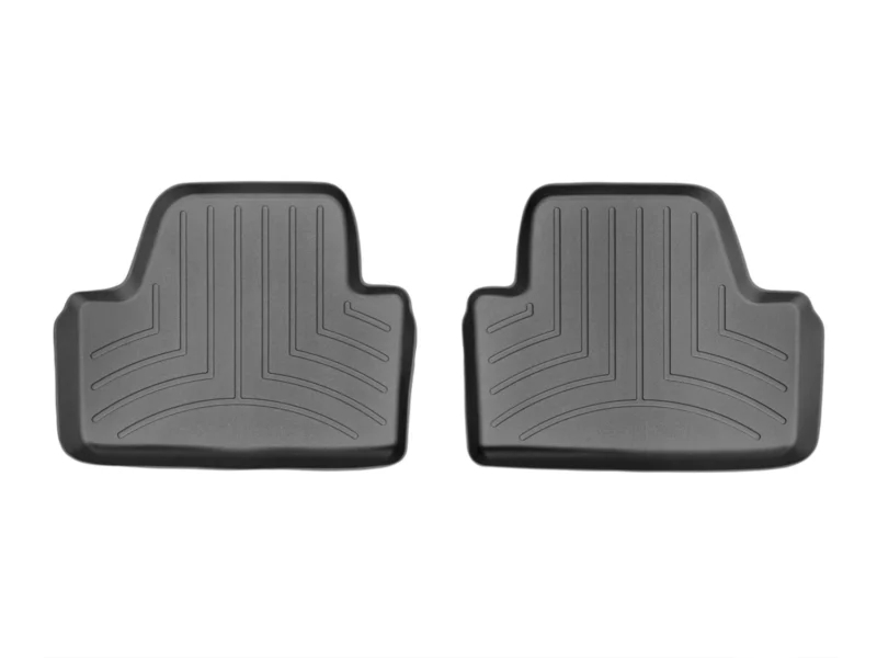 WeatherTech 445603 - FloorLiner