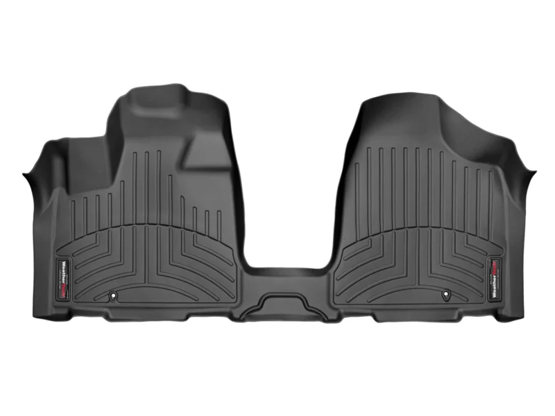 WeatherTech 445621 - FloorLiner