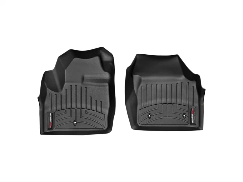 WeatherTech 445631 - FloorLiner
