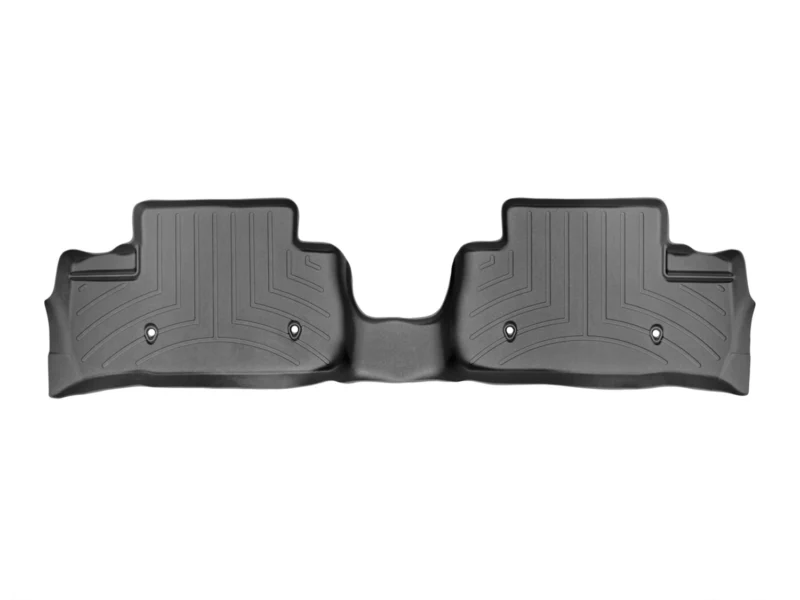 WeatherTech 445632 - FloorLiner