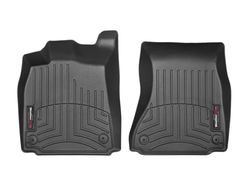 WeatherTech 445641 - FloorLiner