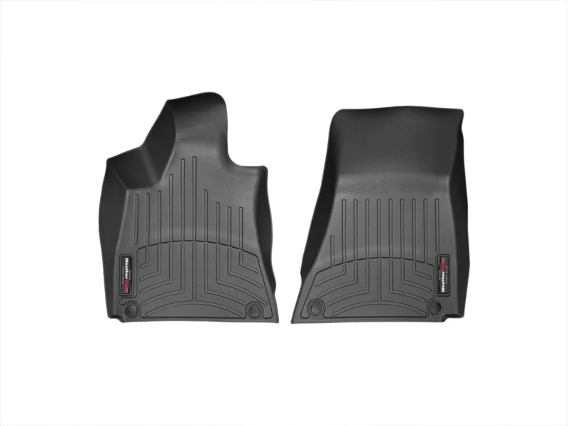 WeatherTech 445651 - FloorLiner