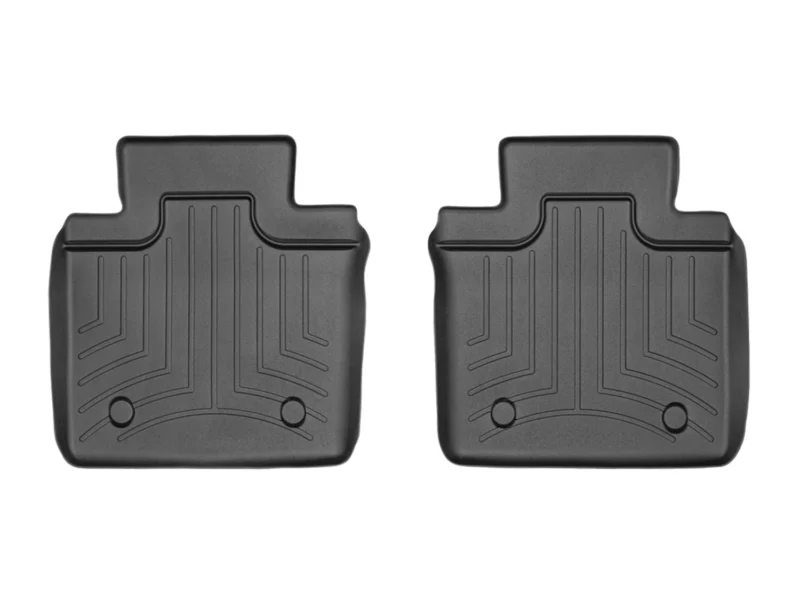 WeatherTech 445652 - FloorLiner