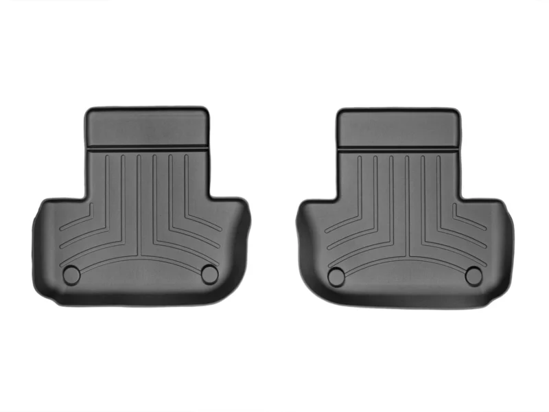 WeatherTech 445653 - FloorLiner