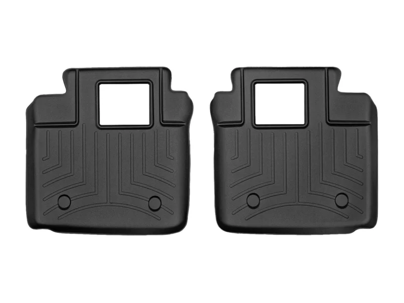 WeatherTech 445654 - FloorLiner