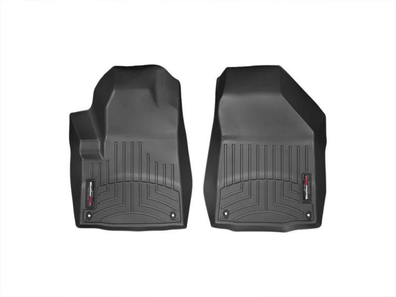 WeatherTech 445661 - FloorLiner