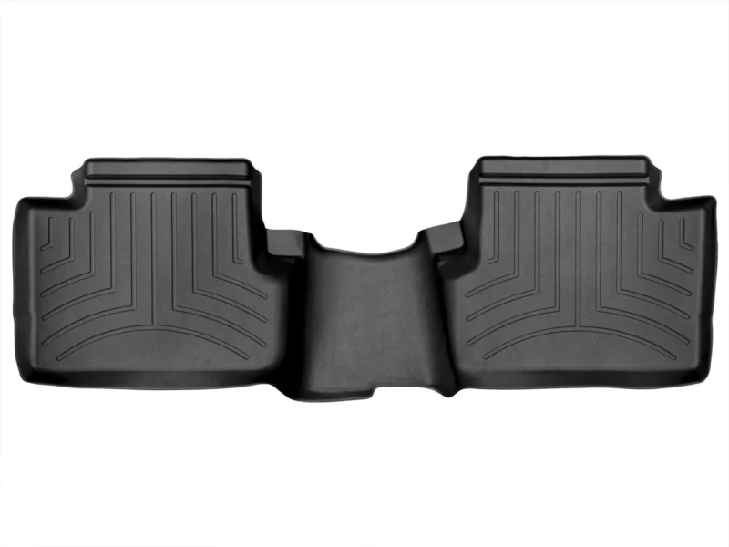WeatherTech 445662 - FloorLiner