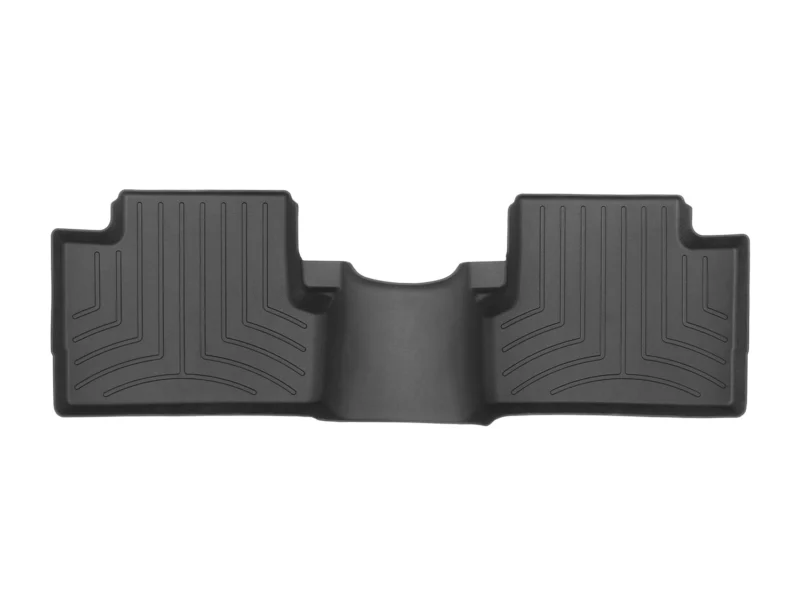 WeatherTech 445662IM - FloorLiner HP