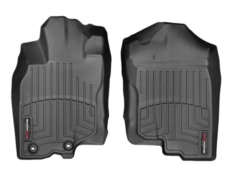 WeatherTech 445671 - FloorLiner