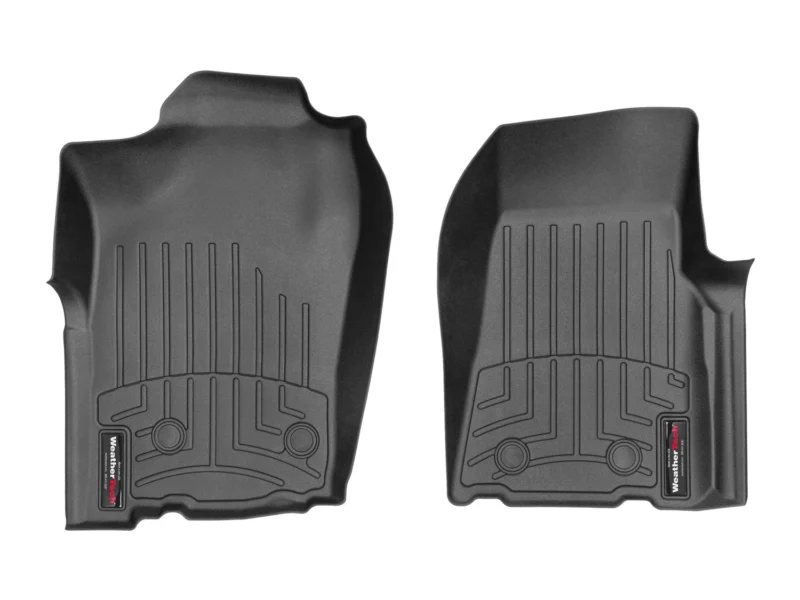 WeatherTech 445681V - FloorLiner