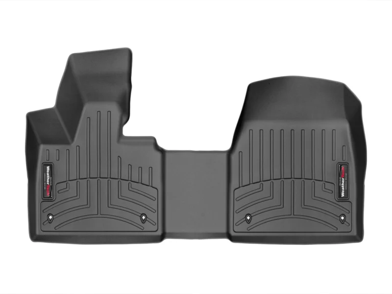 WeatherTech 445691 - FloorLiner