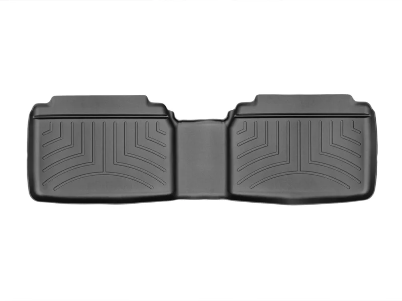 WeatherTech 445692 - FloorLiner