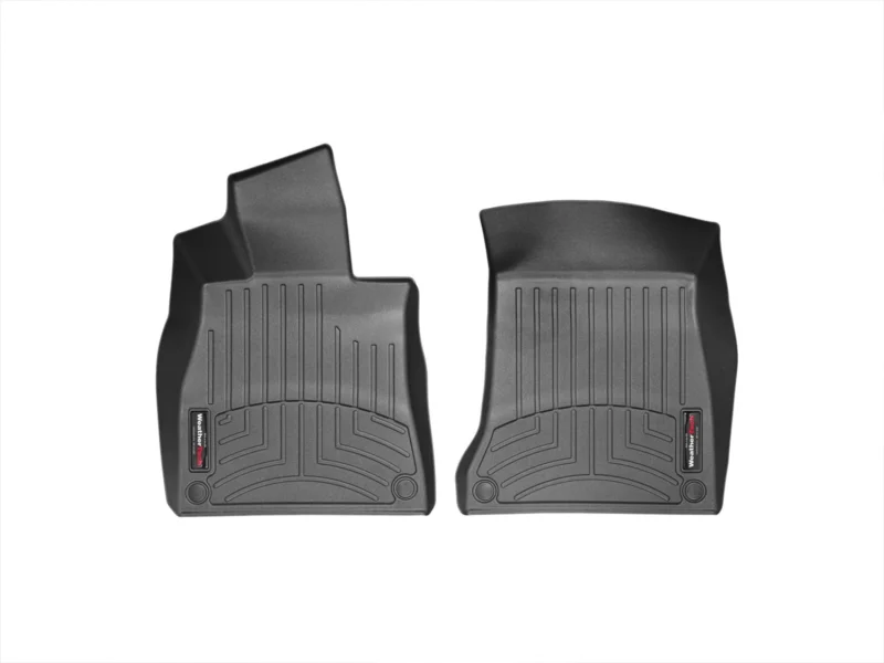 WeatherTech 445711 - FloorLiner
