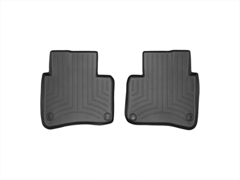 WeatherTech 445712 - FloorLiner