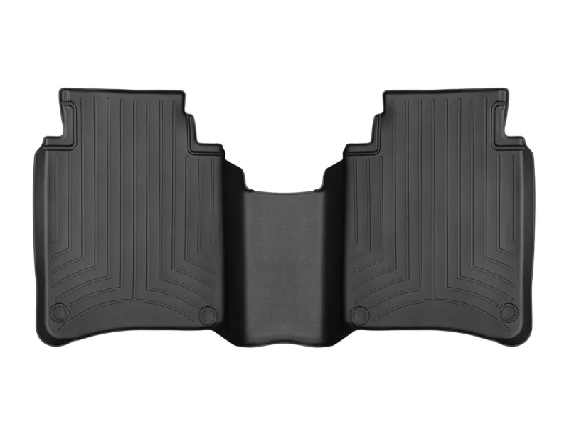 WeatherTech 445713 - FloorLiner
