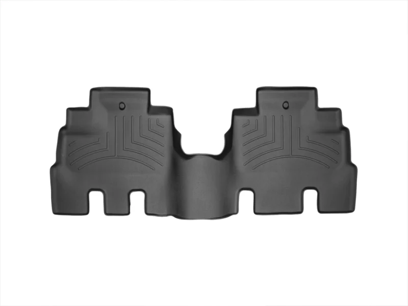 WeatherTech 445732 - FloorLiner