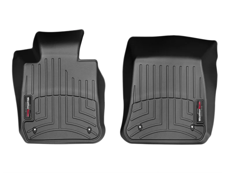 WeatherTech 445741 - FloorLiner