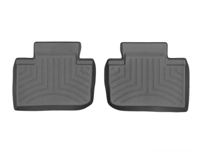 WeatherTech 445752 - FloorLiner
