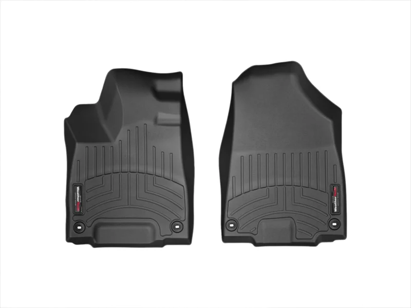 WeatherTech 445761 - FloorLiner